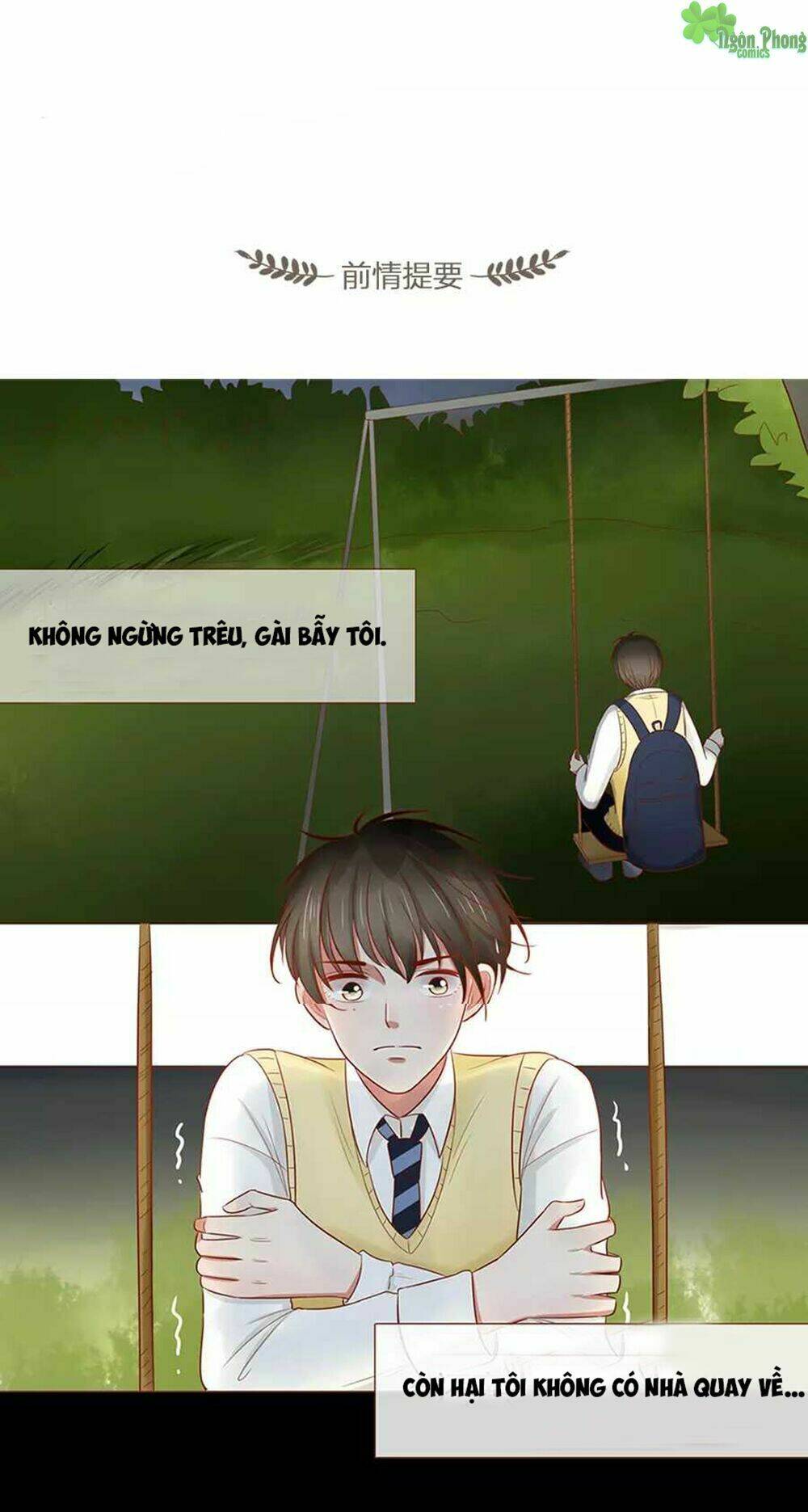 Chương 10 - Trang 2