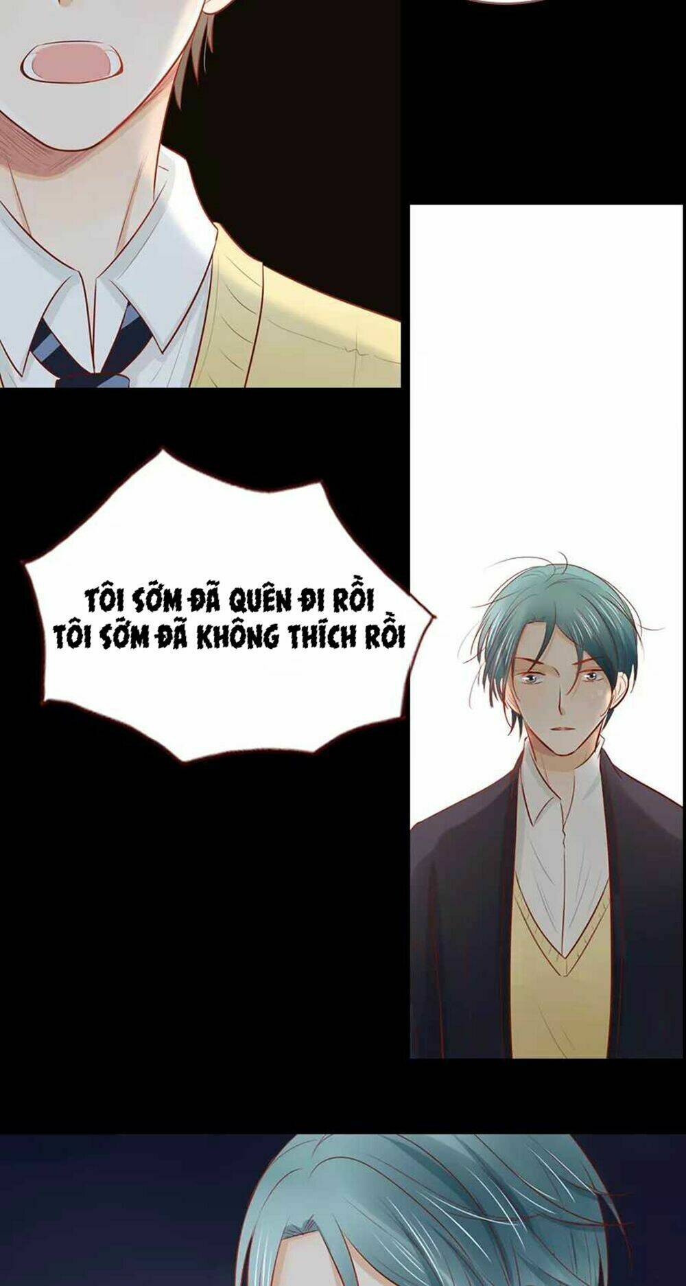 Chương 10 - Trang 11