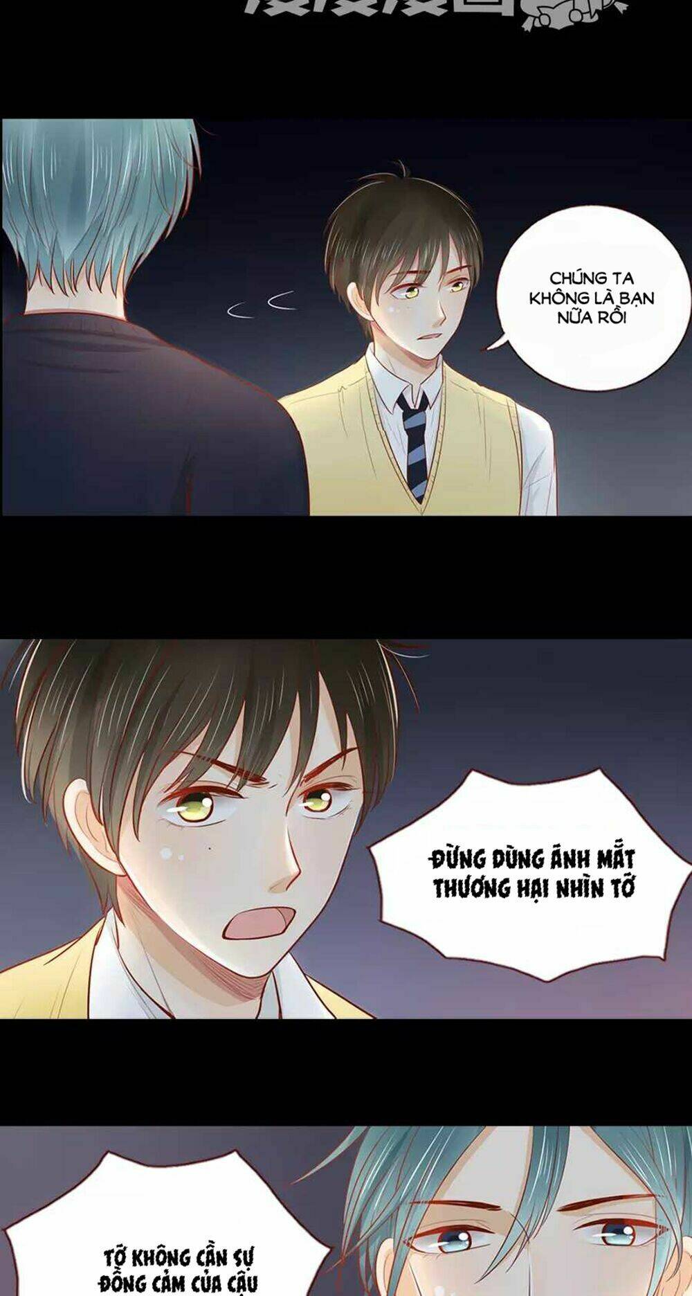 Chương 10 - Trang 13