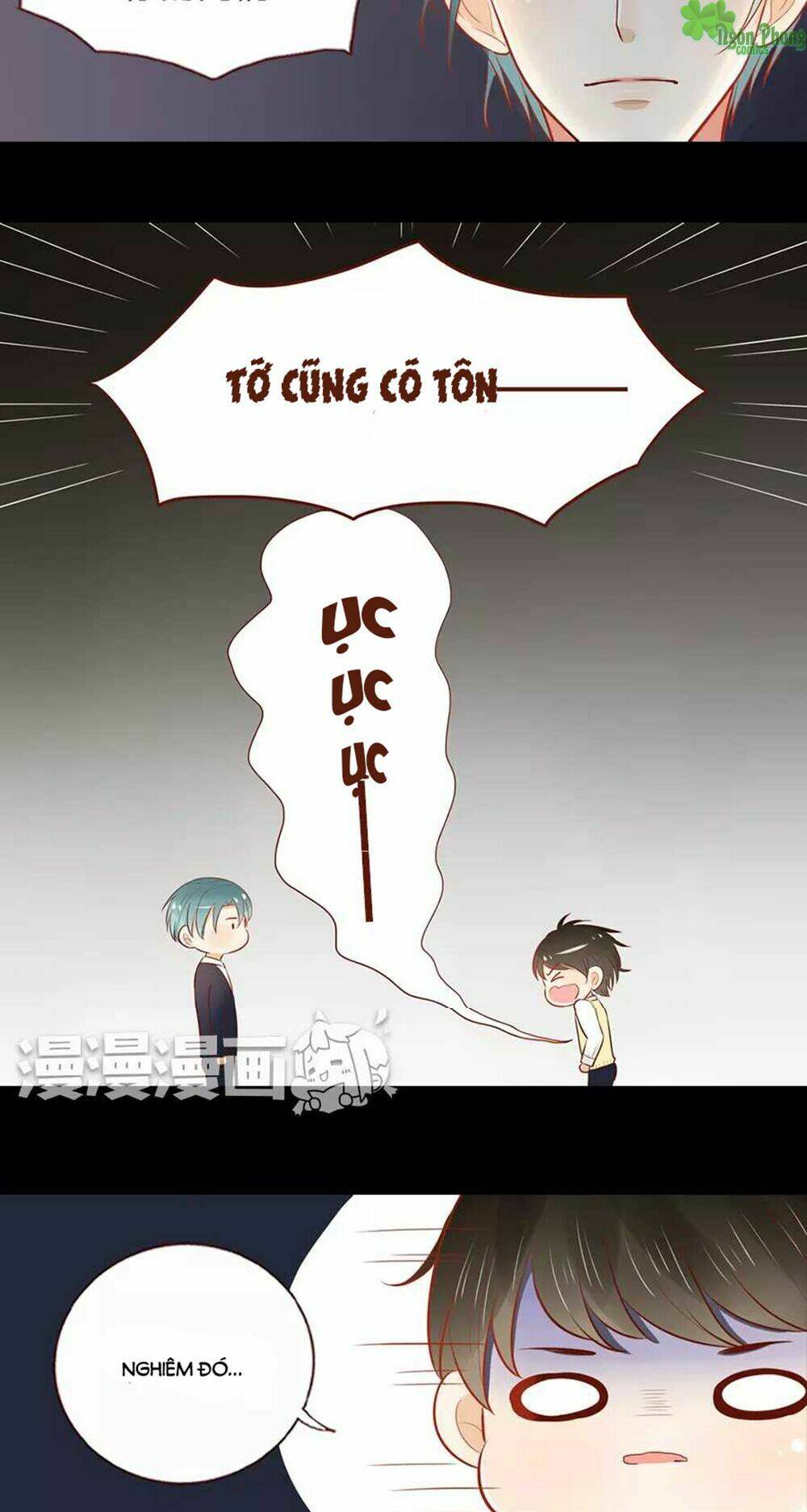 Chương 10 - Trang 14