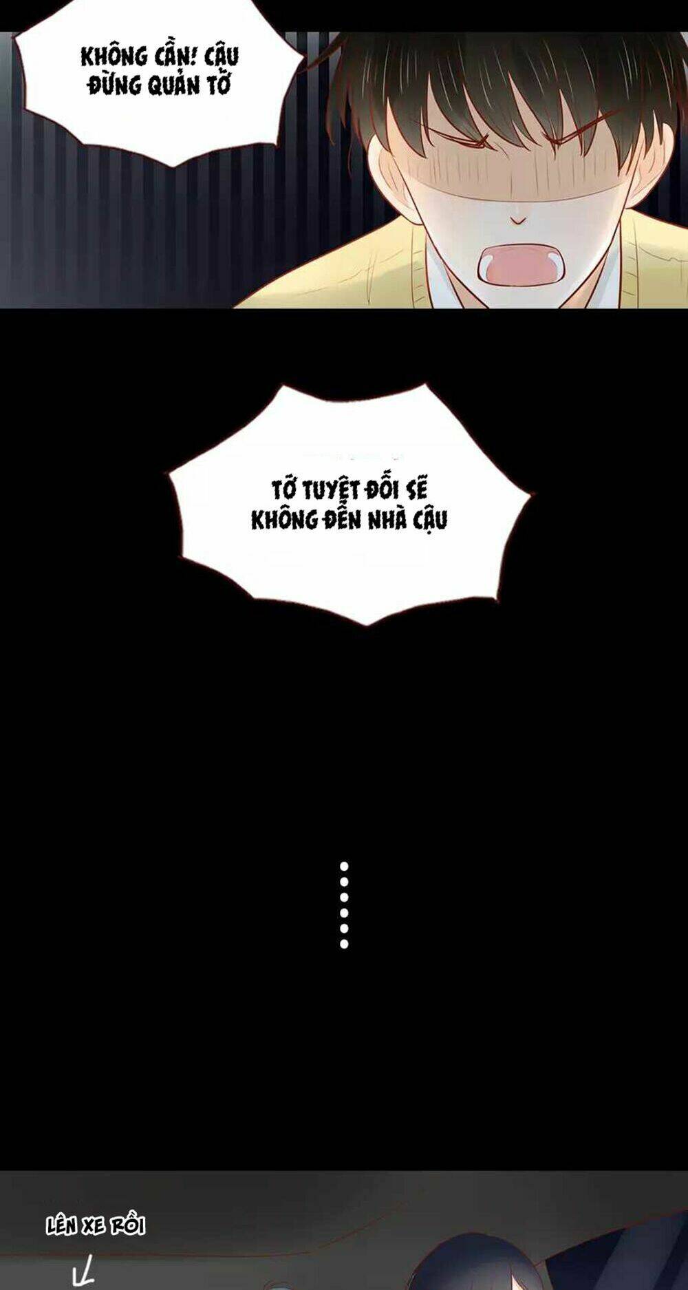 Chương 10 - Trang 17