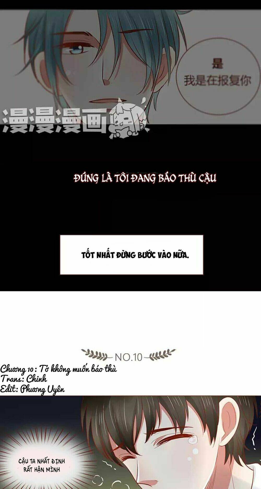 Chương 10 - Trang 3