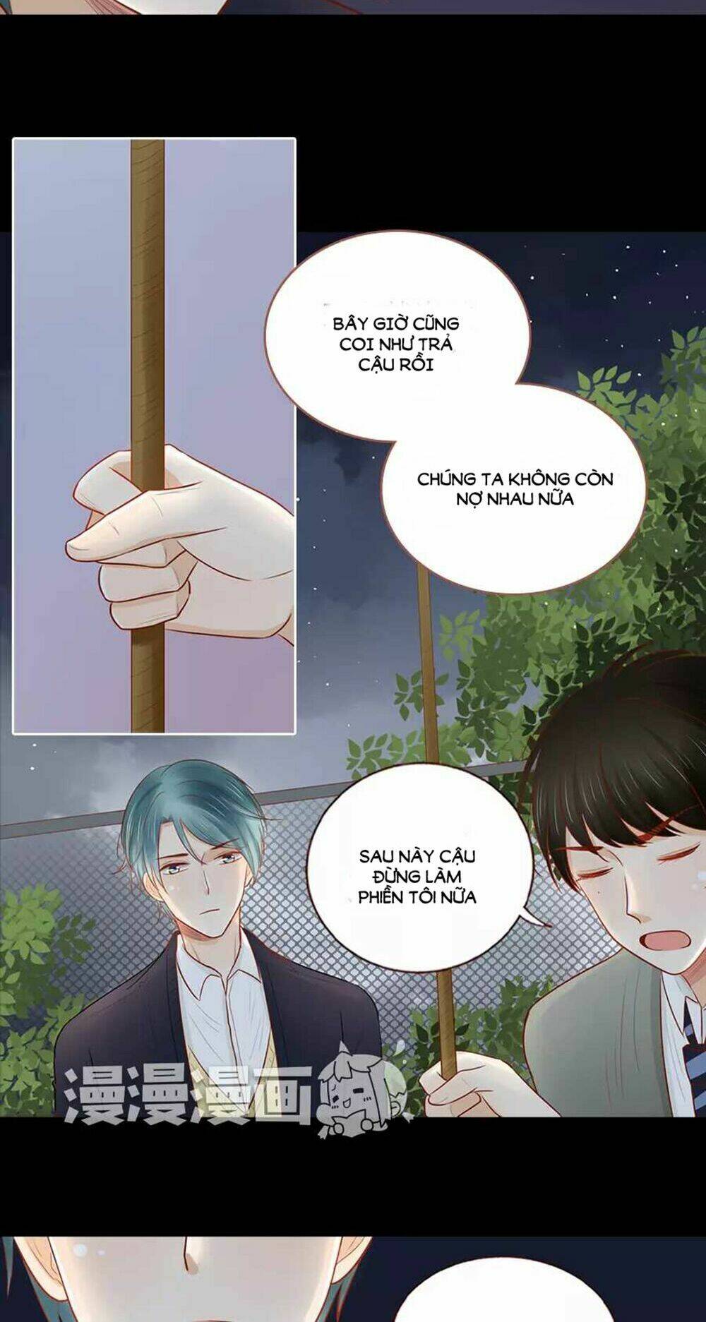 Chương 10 - Trang 7