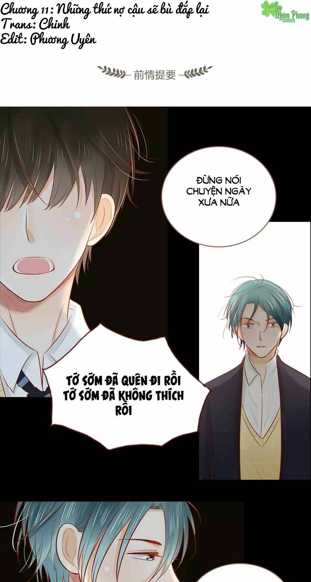 Chương 11 - Trang 2
