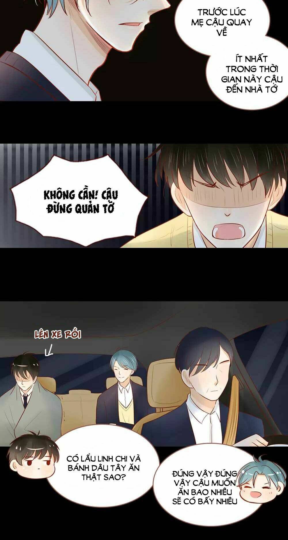 Chương 11 - Trang 3