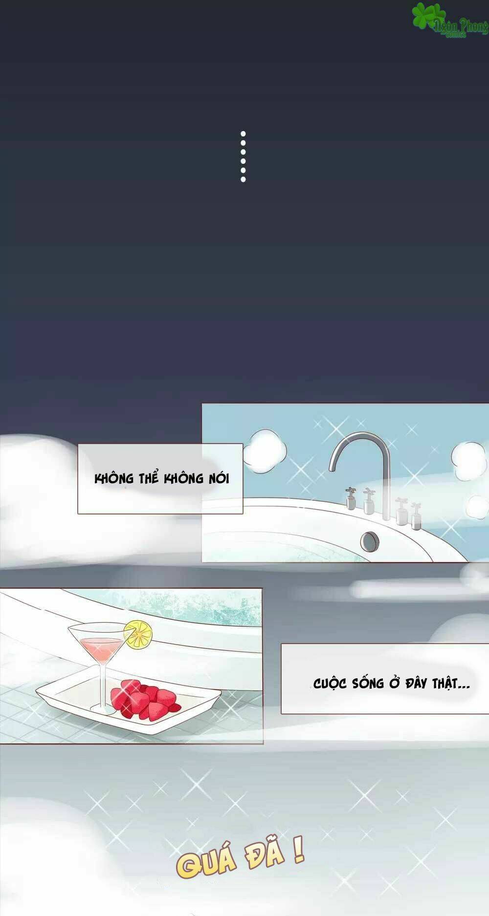 Chương 11 - Trang 8