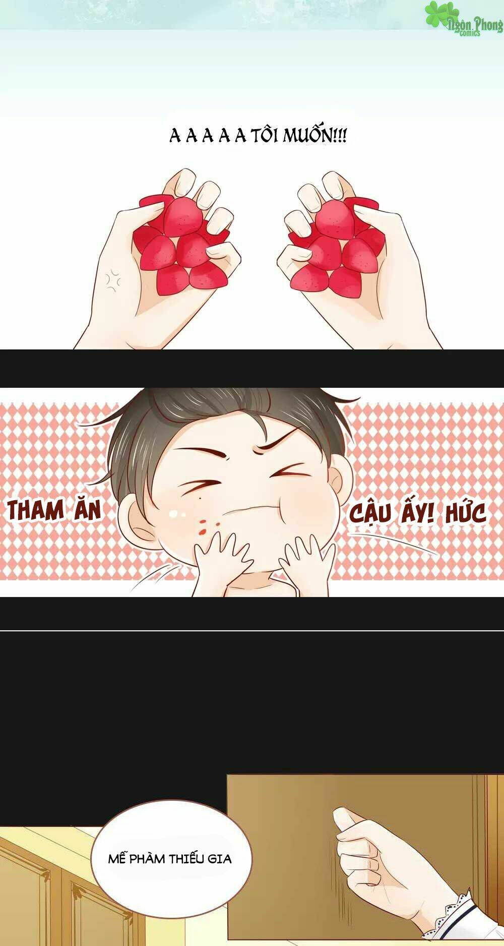 Chương 11 - Trang 10