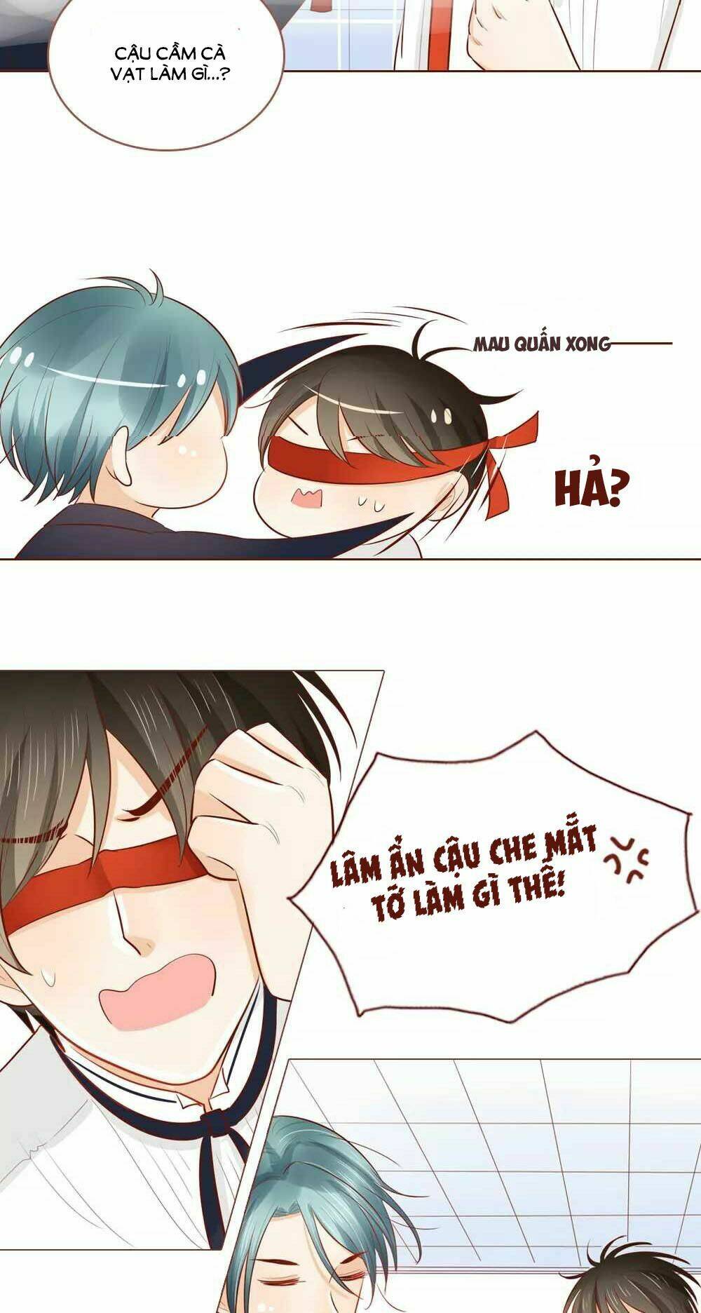 Chương 12 - Trang 5