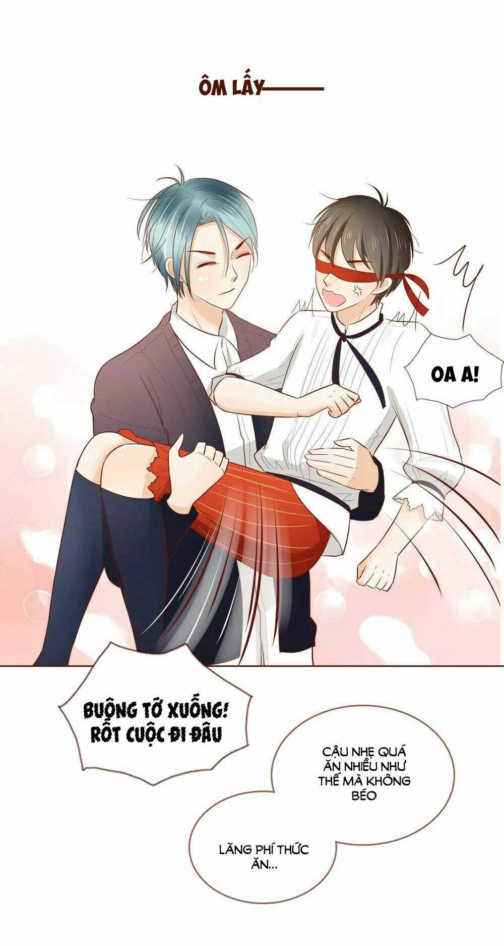 Chương 12 - Trang 7