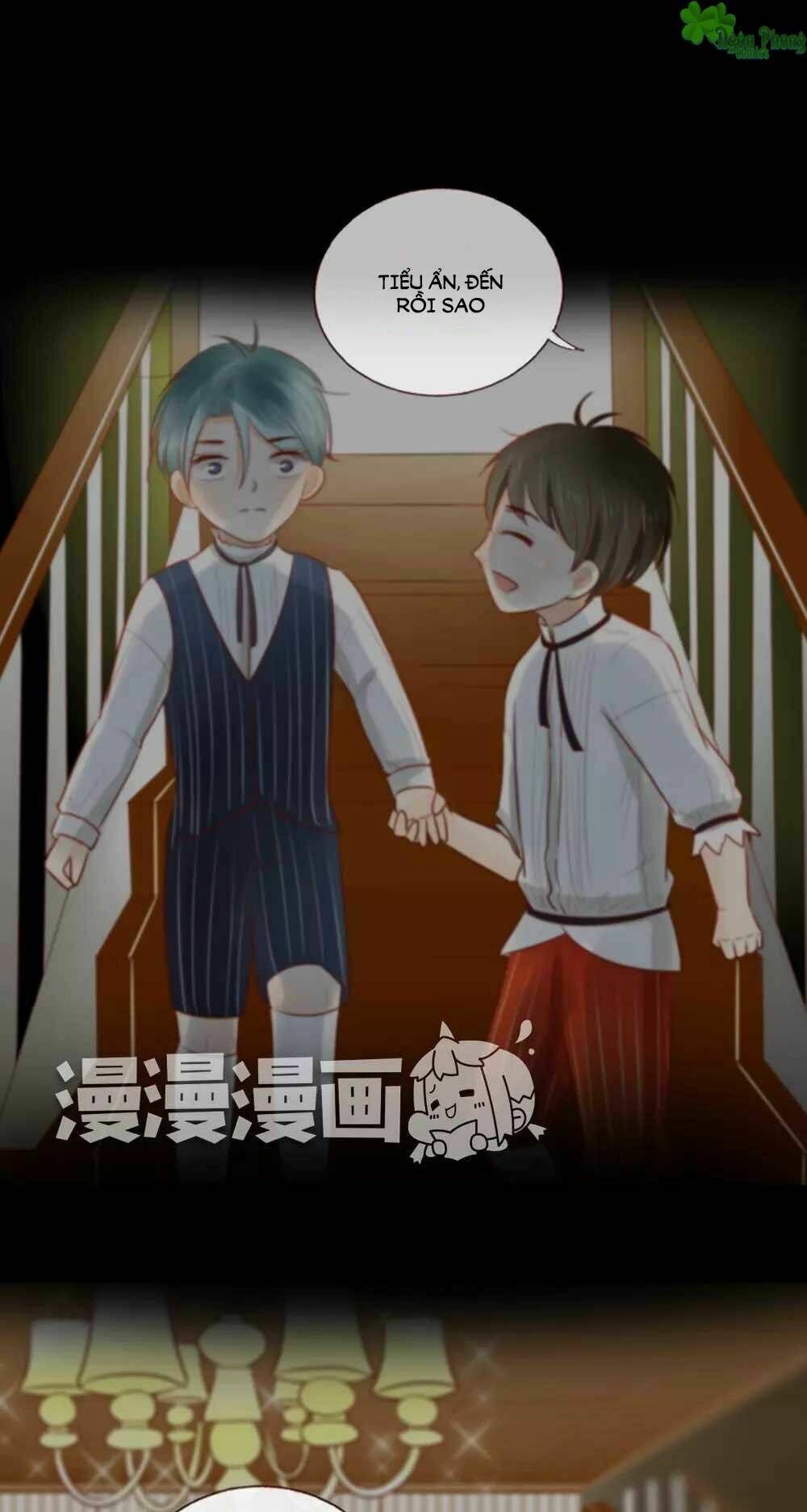 Chương 12 - Trang 10