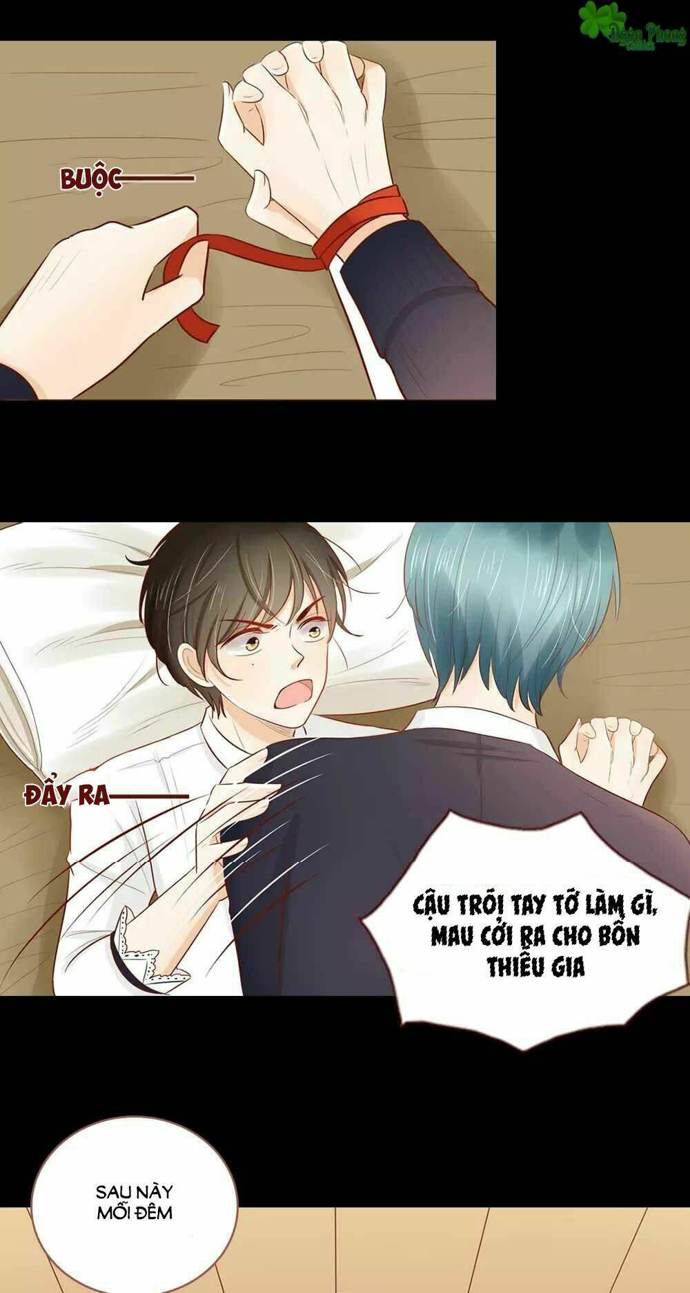 Chương 13 - Trang 11