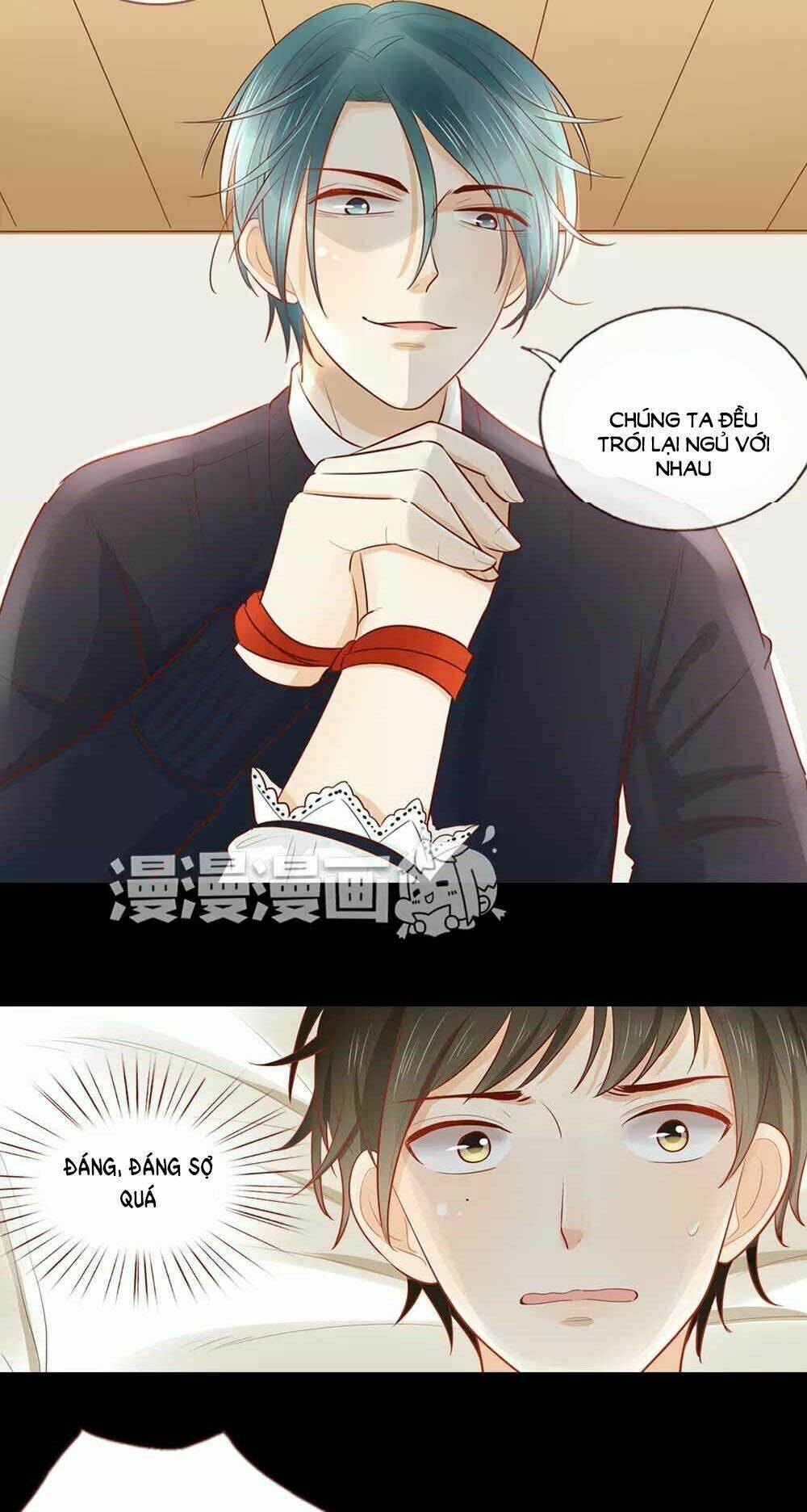 Chương 13 - Trang 12