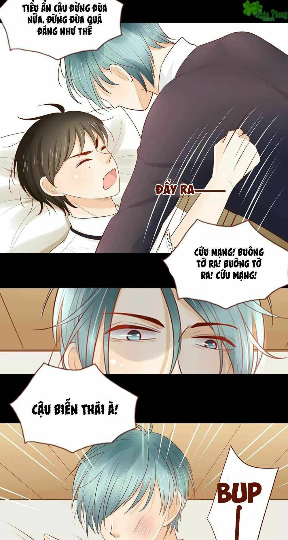 Chương 13 - Trang 13