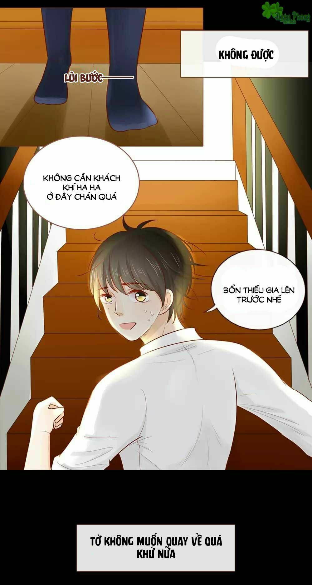 Chương 13 - Trang 7