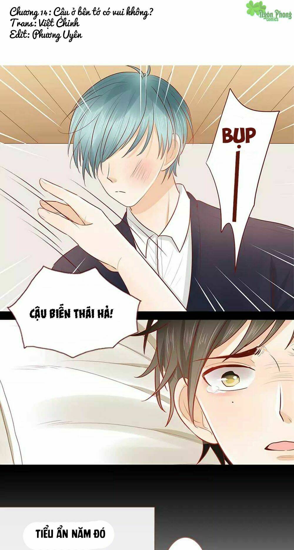 Chương 14 - Trang 2
