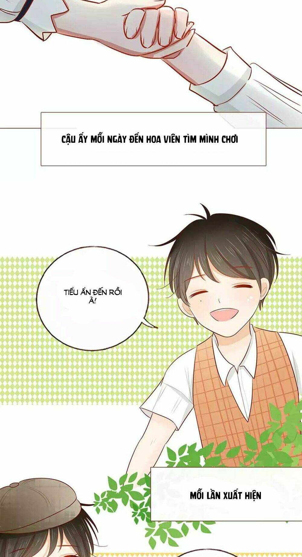 Chương 14 - Trang 13