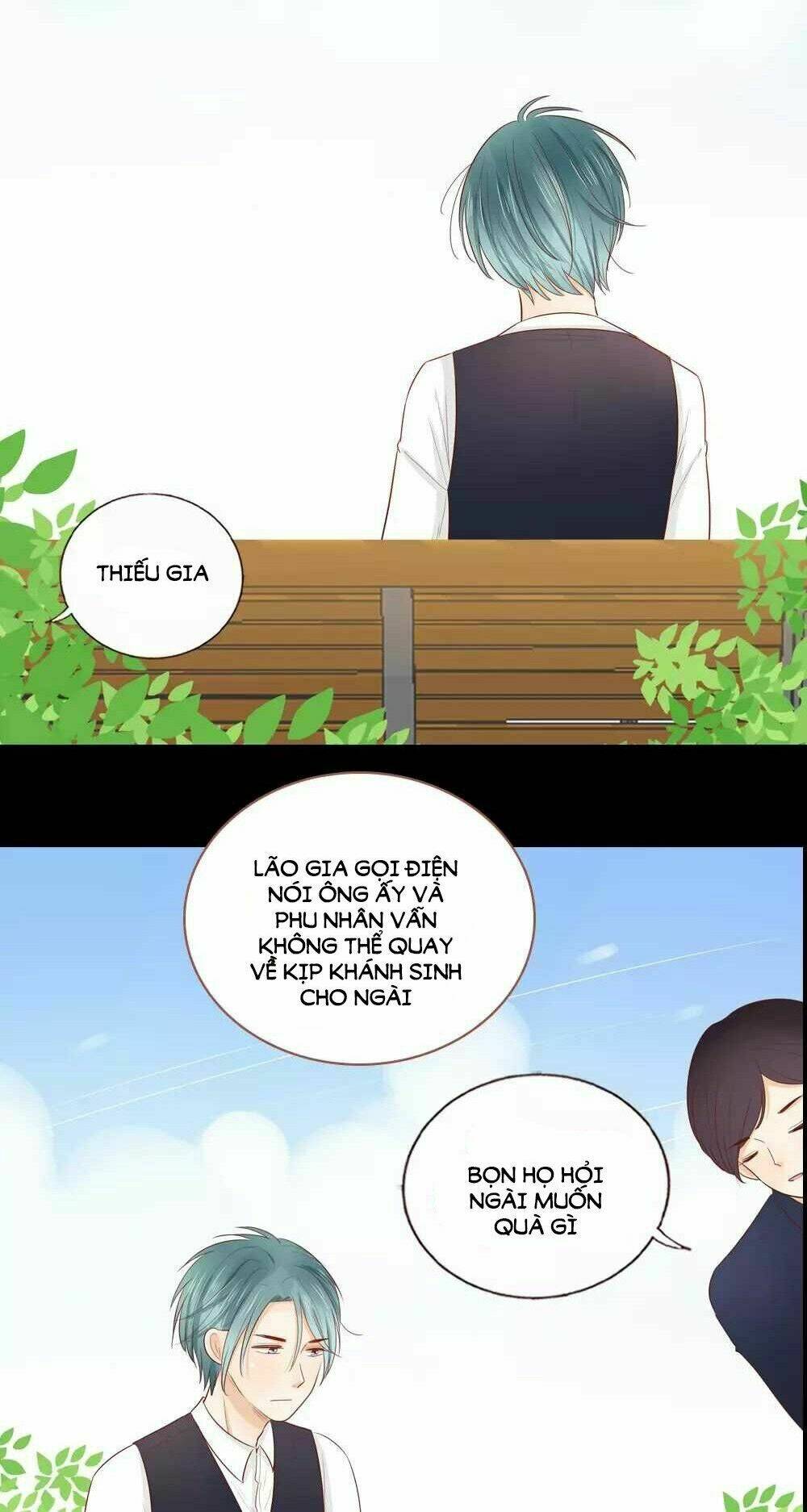 Chương 15 - Trang 13