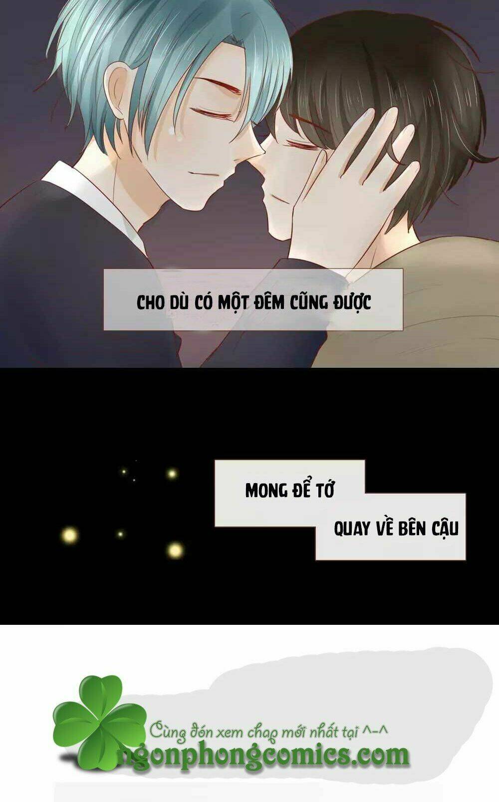 Chương 15 - Trang 17
