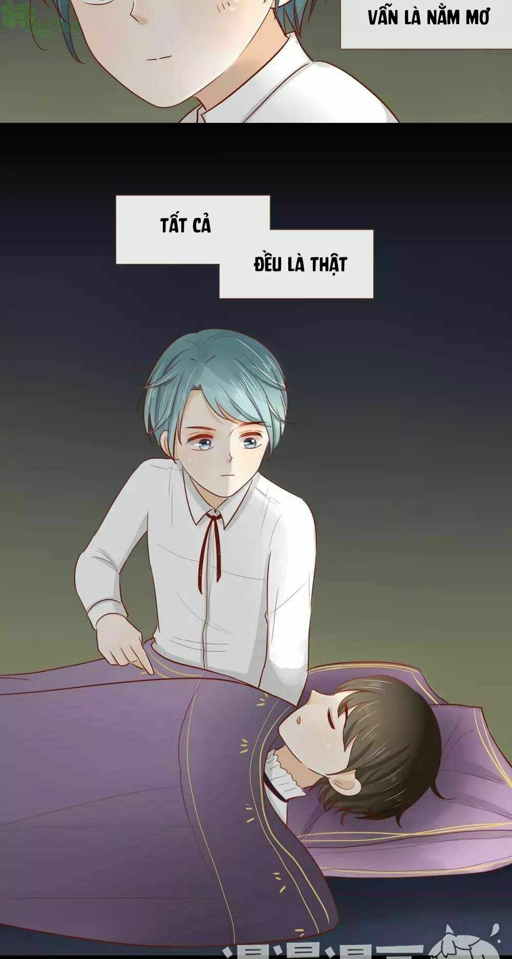 Chương 15 - Trang 8