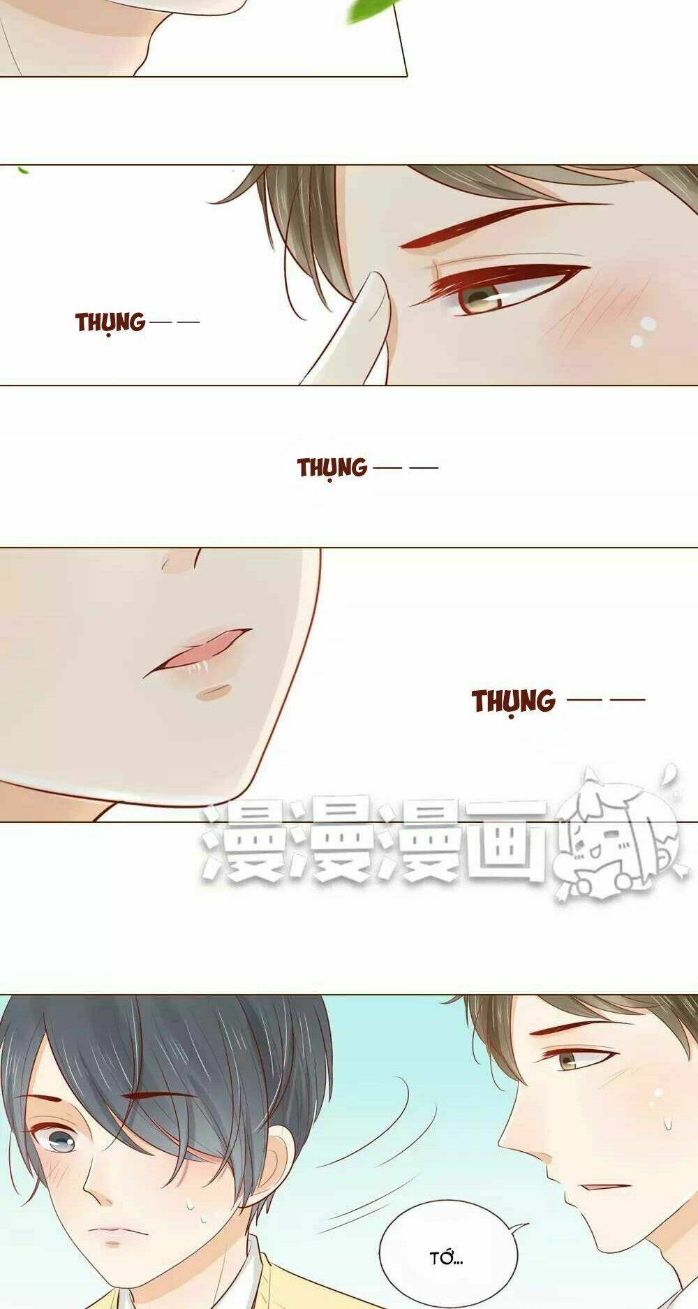 Chương 16 - Trang 11