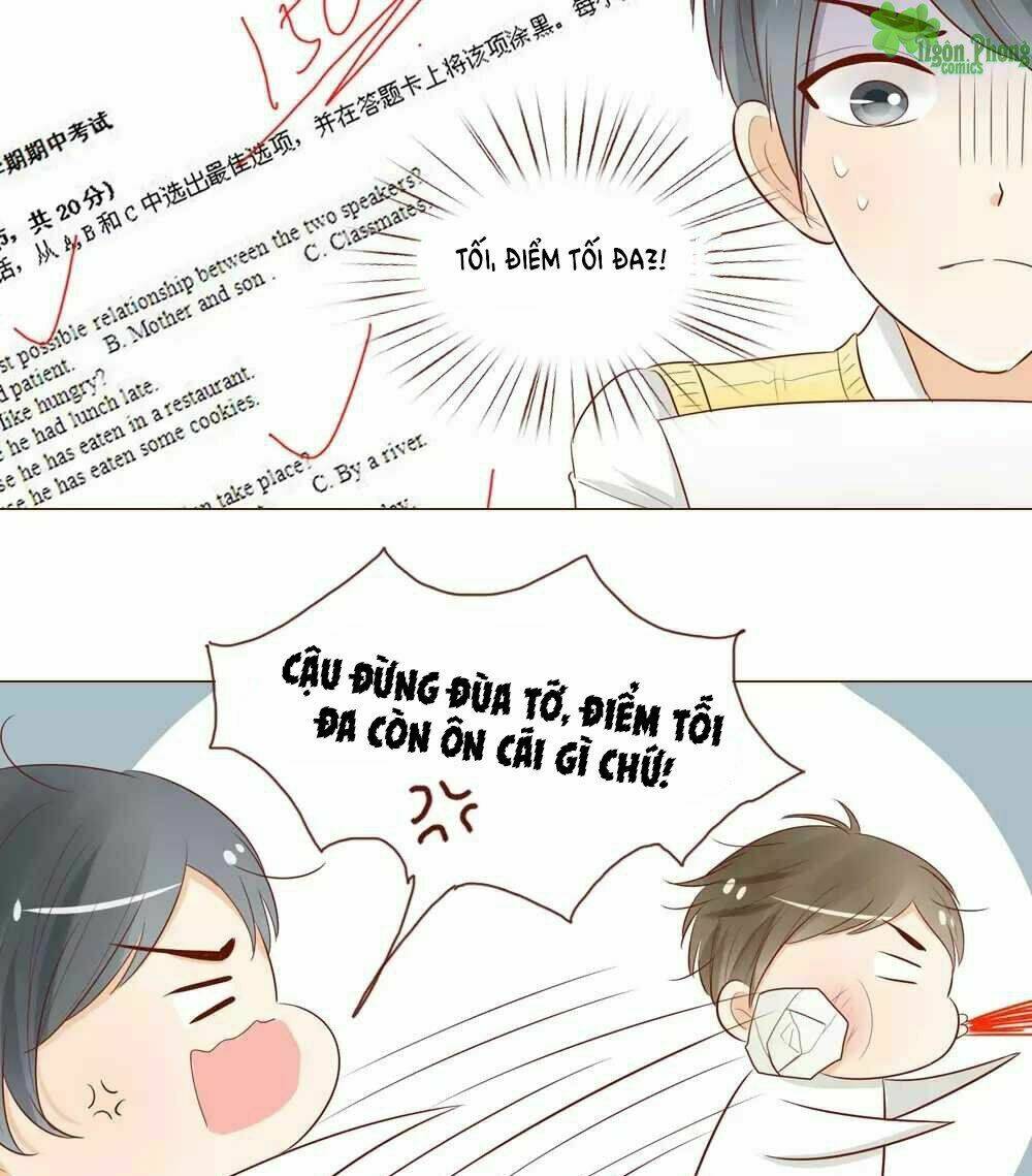 Chương 16 - Trang 14