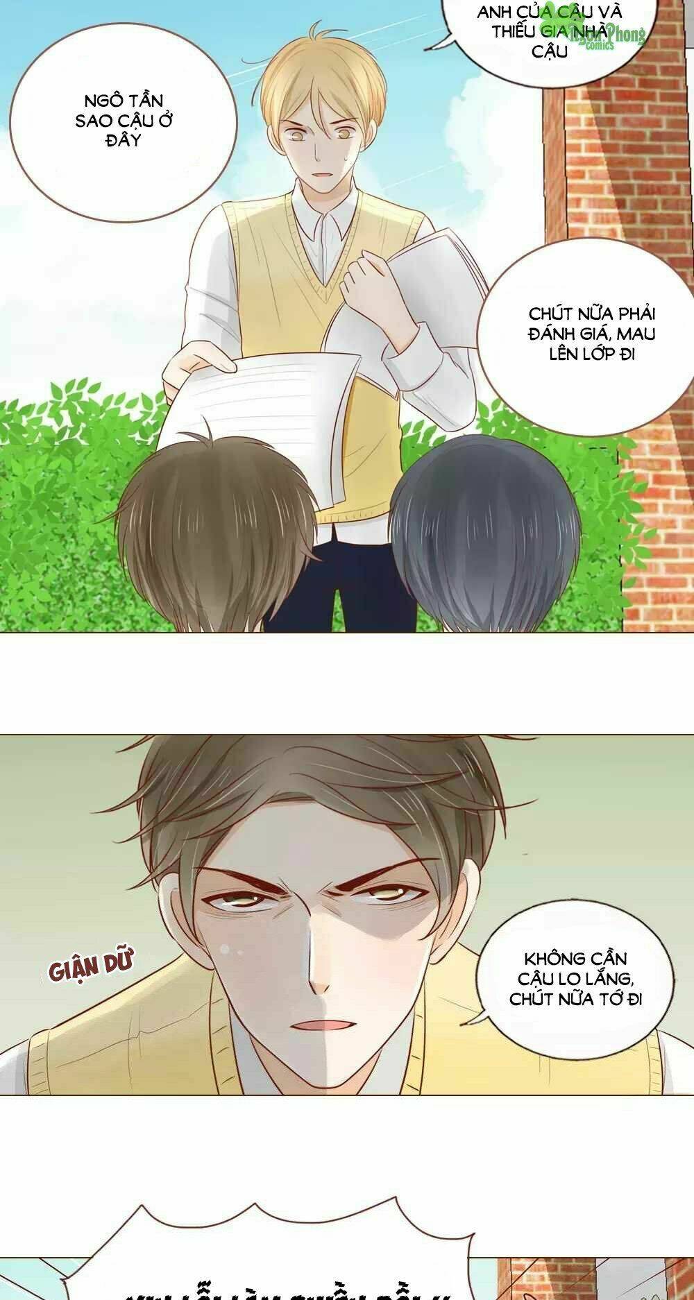 Chương 16 - Trang 6
