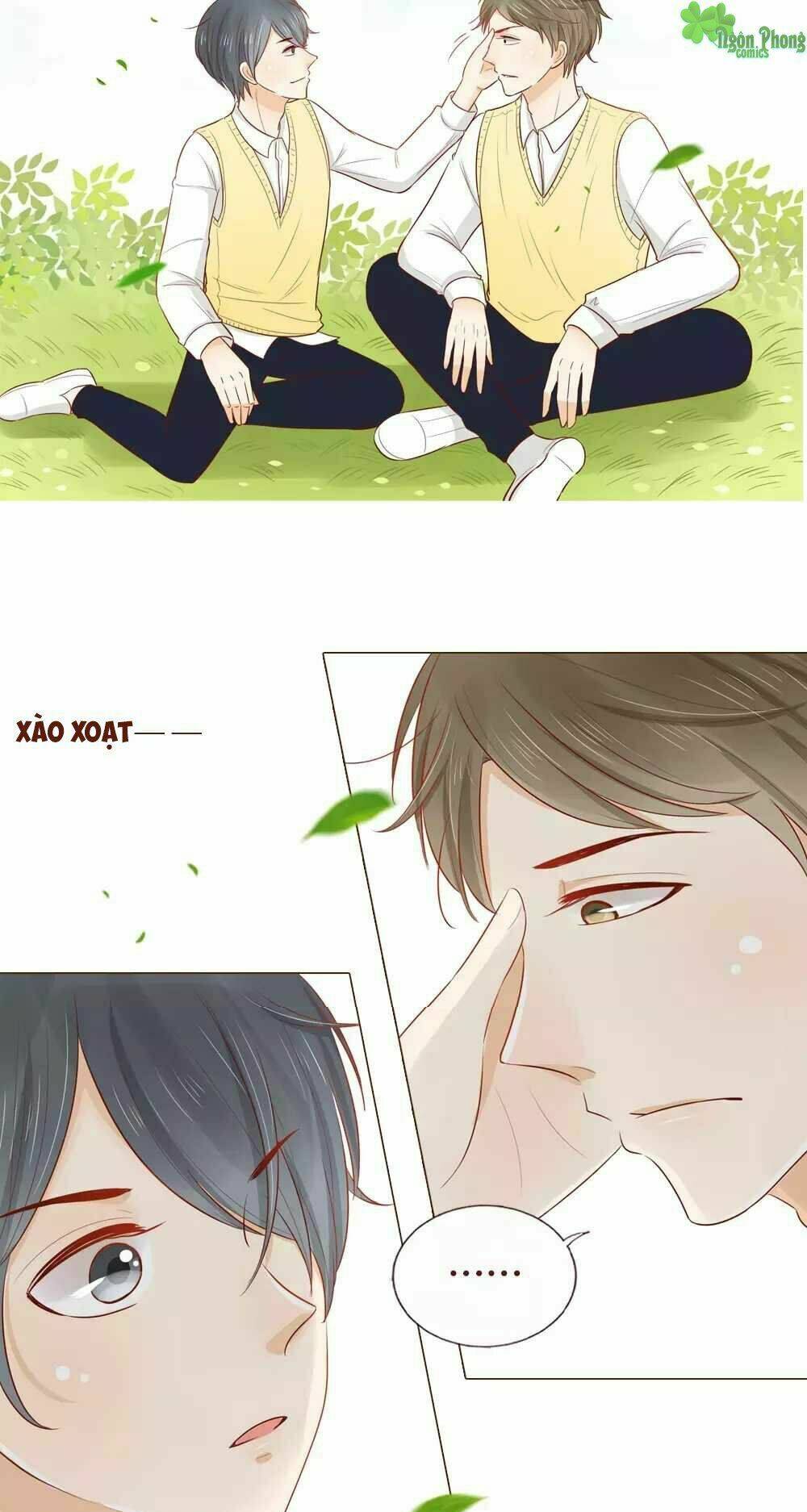 Chương 16 - Trang 10