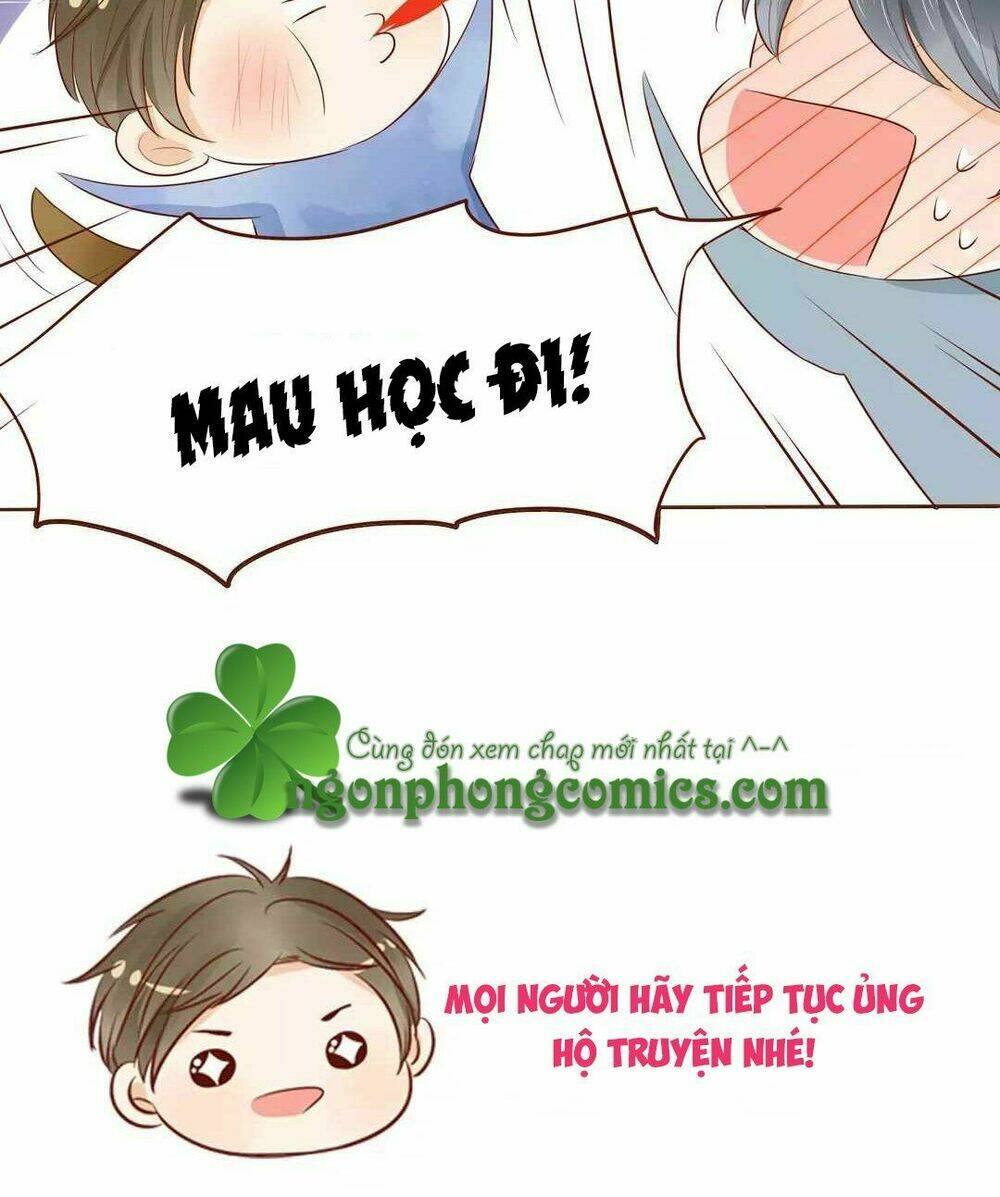 Chương 17 - Trang 16