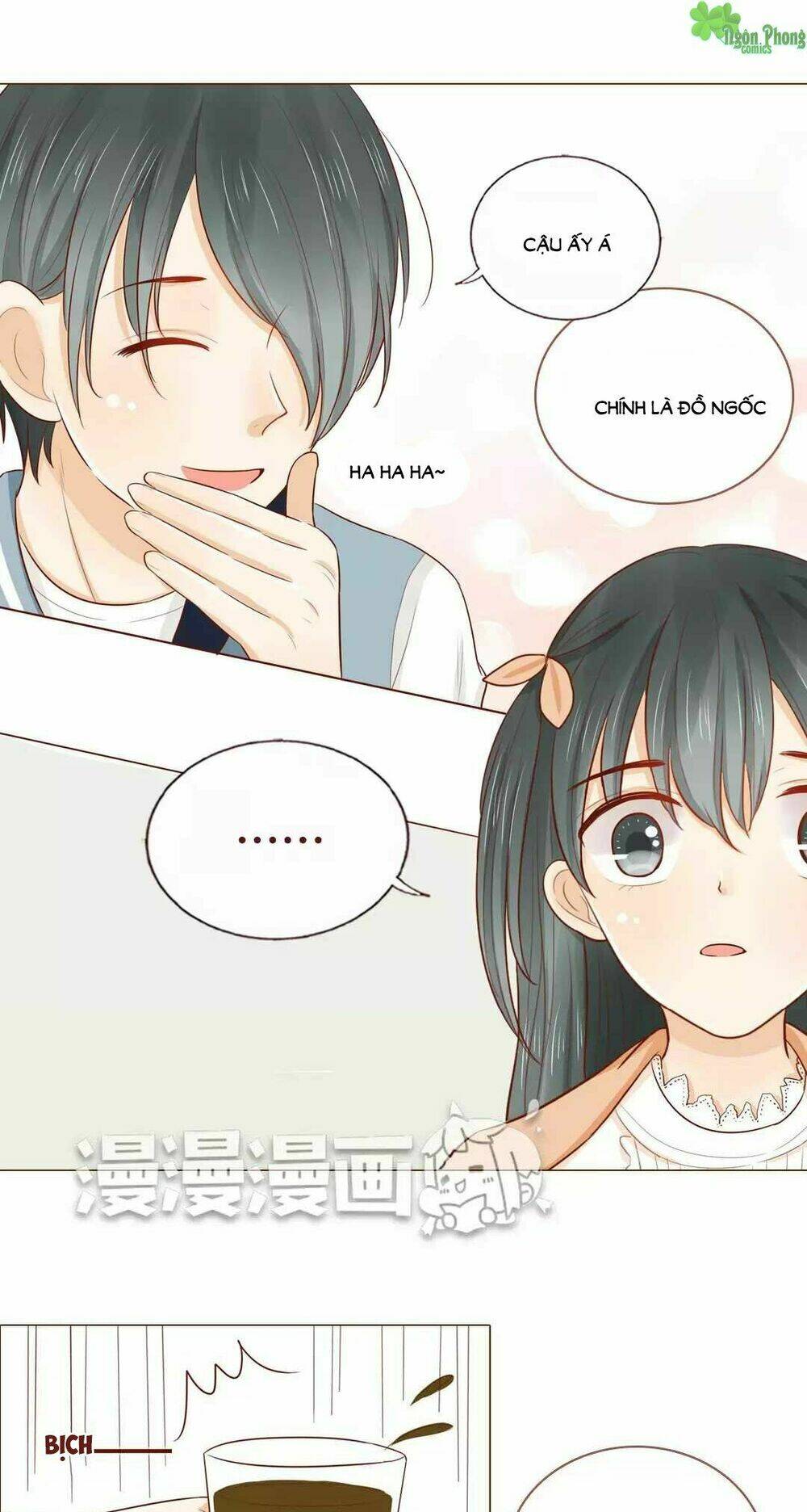 Chương 17 - Trang 6