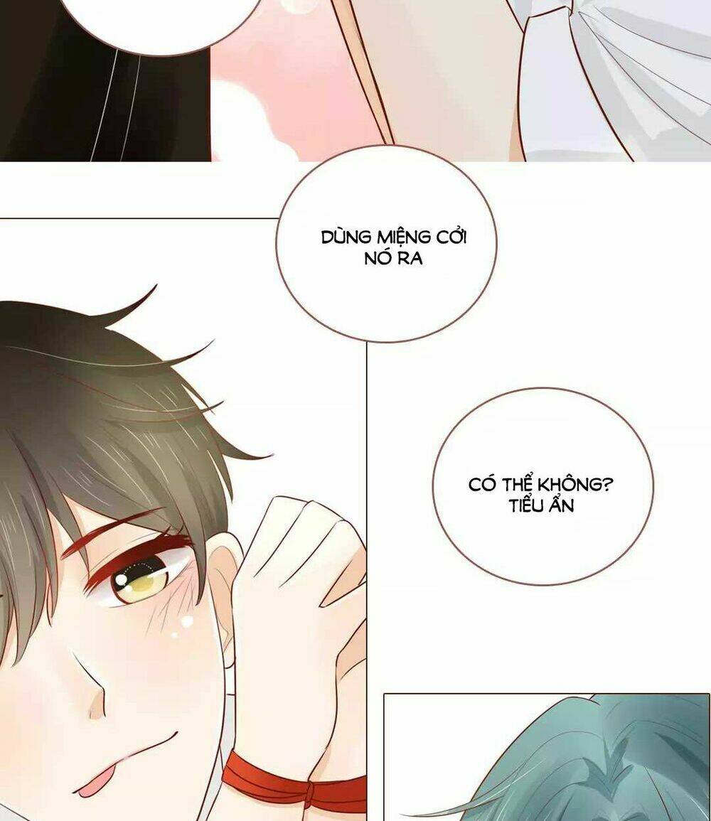 Chương 18 - Trang 11