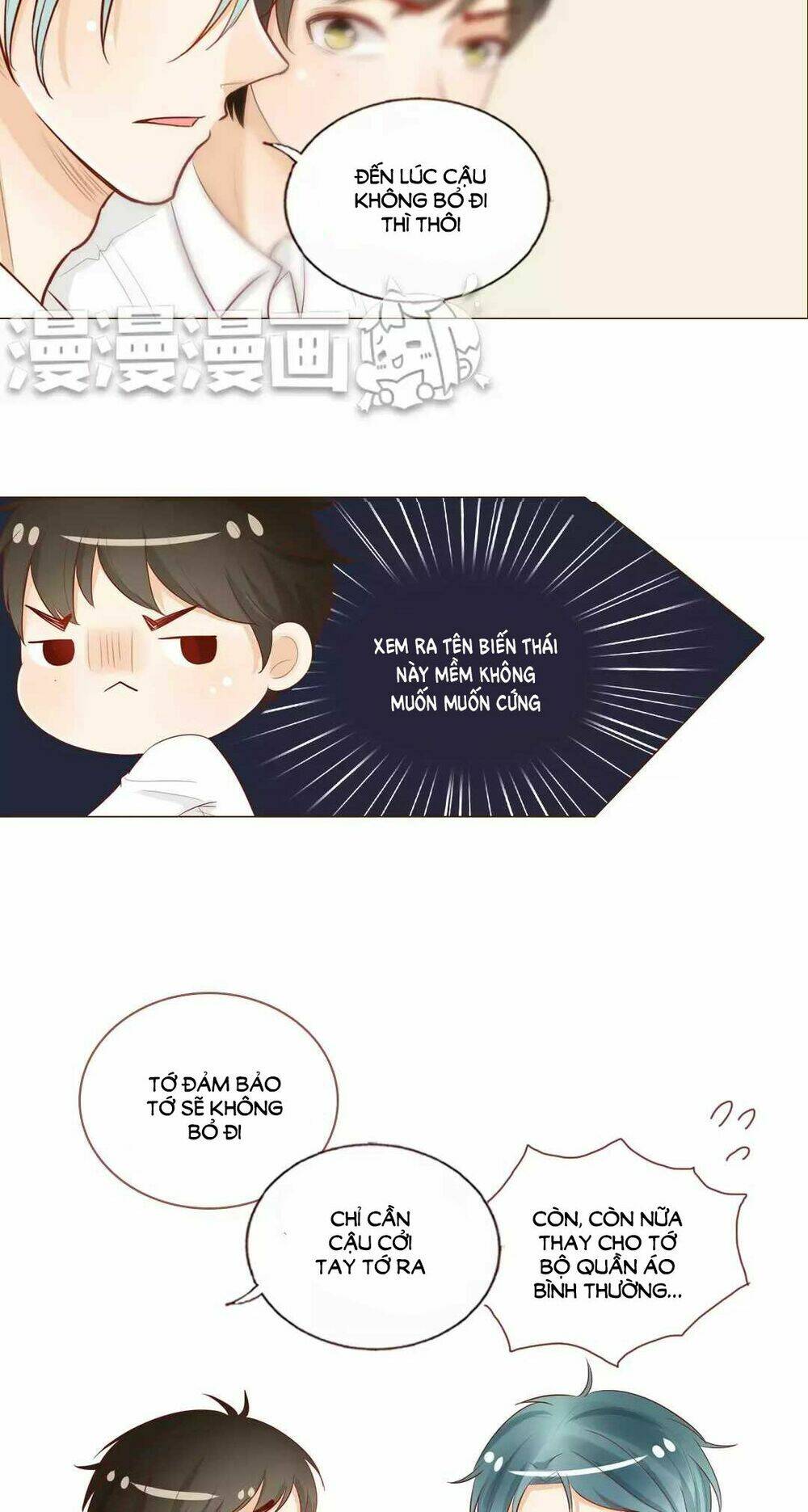 Chương 18 - Trang 7