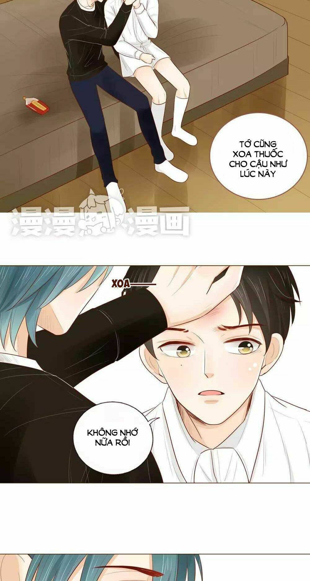 Chương 19 - Trang 13
