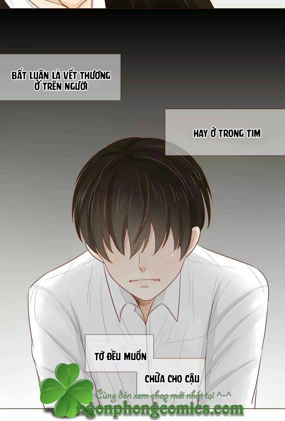 Chương 19 - Trang 16