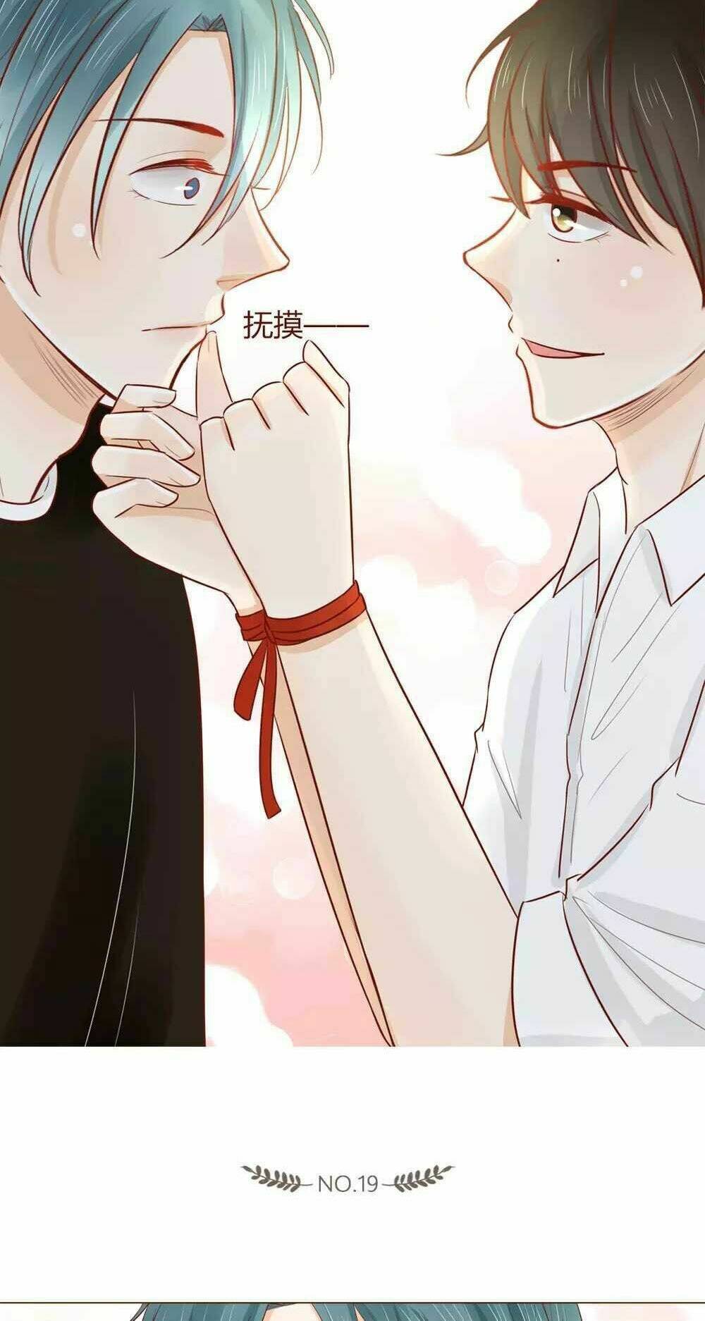Chương 19 - Trang 3
