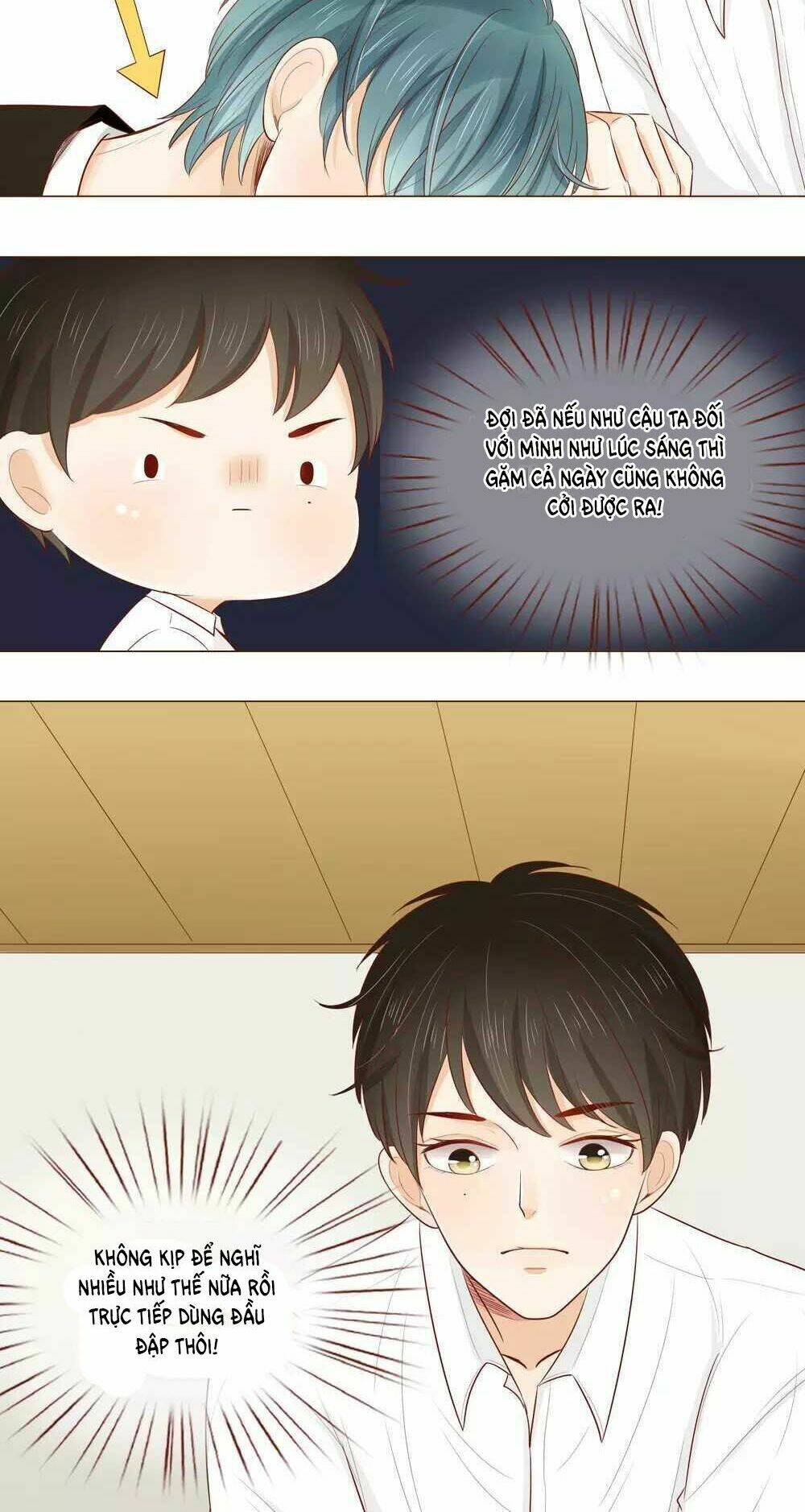 Chương 19 - Trang 5