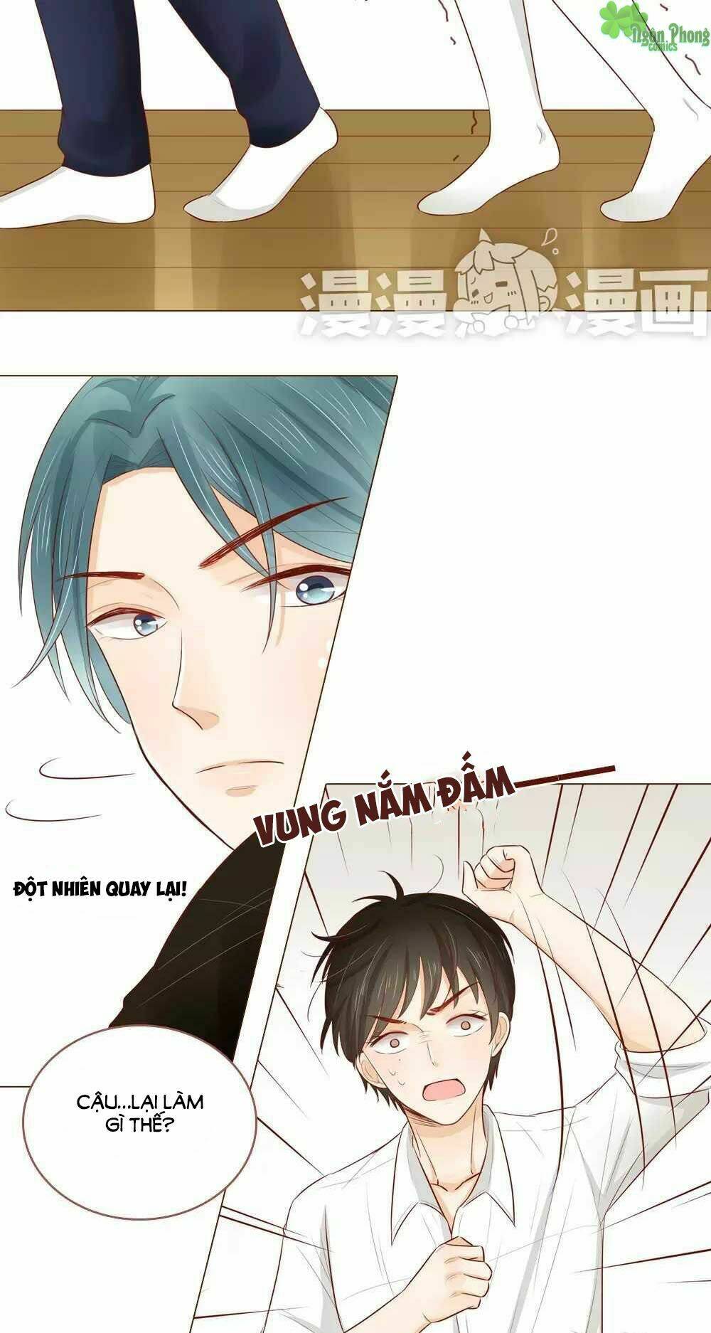 Chương 19 - Trang 10