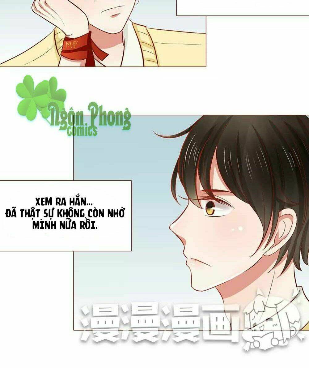 Chương 2 - Trang 11