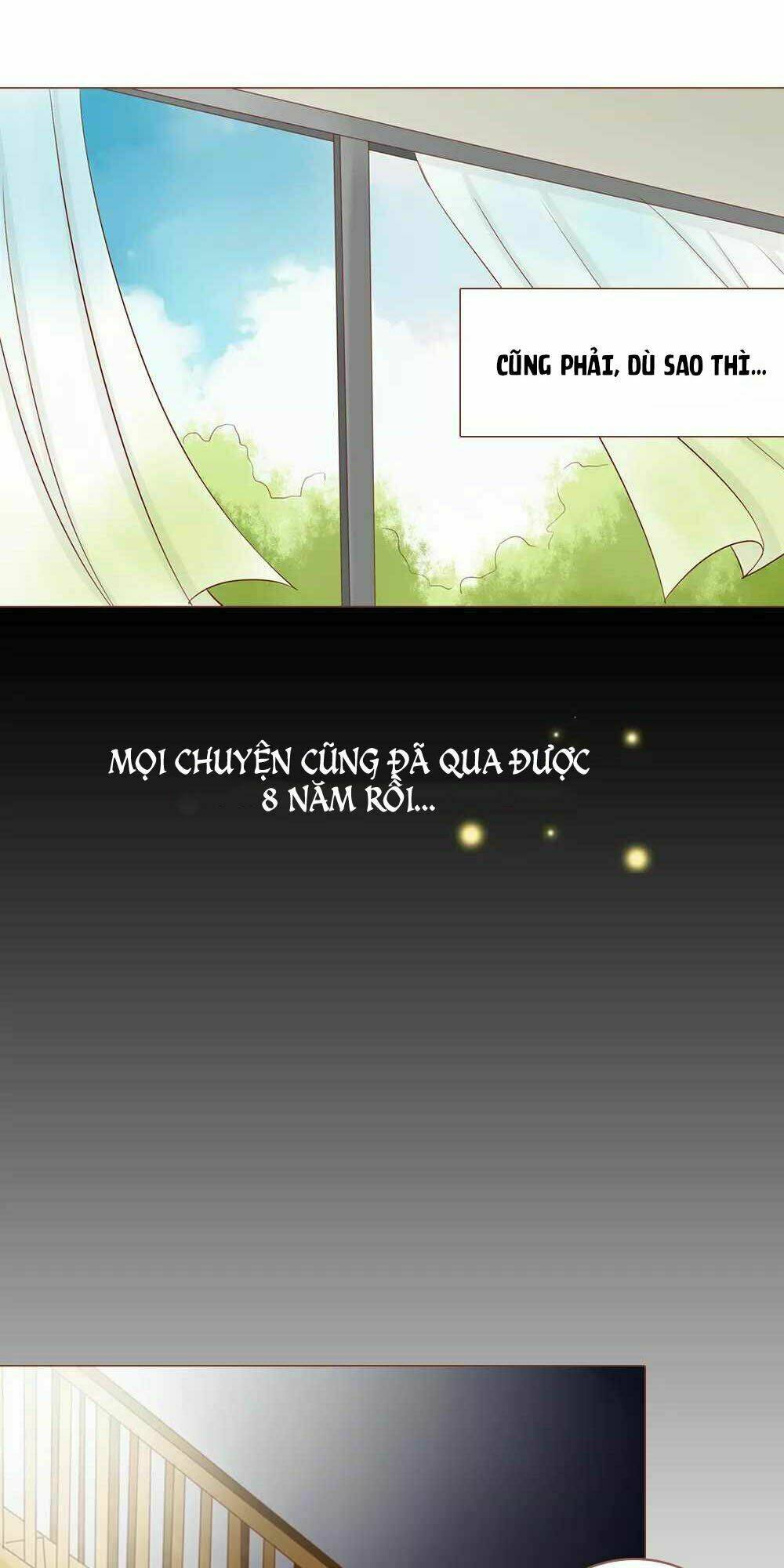 Chương 2 - Trang 12
