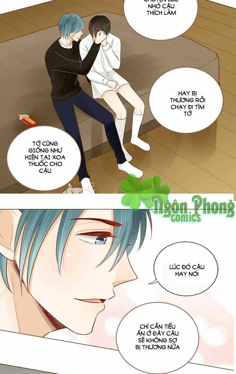 Chương 20 - Trang 2