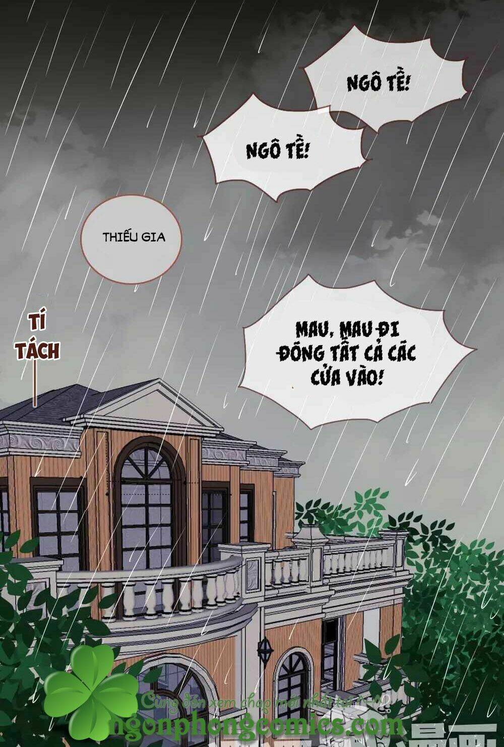 Chương 20 - Trang 19