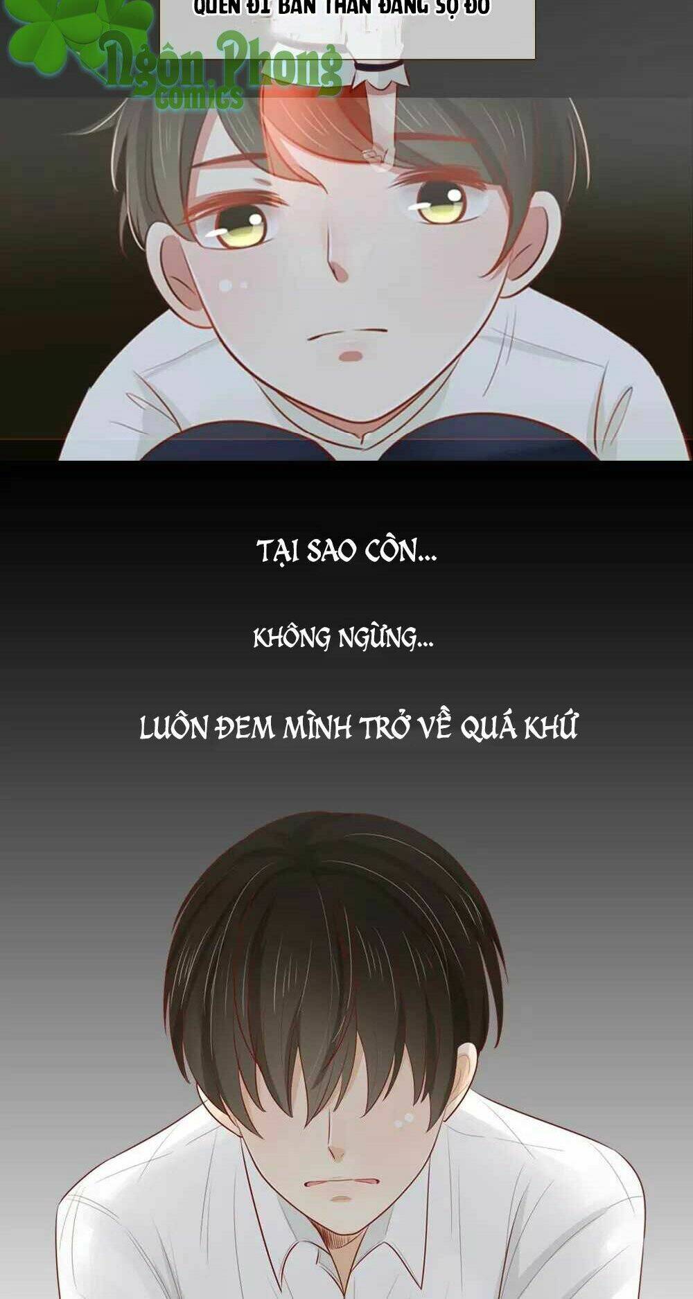 Chương 20 - Trang 5