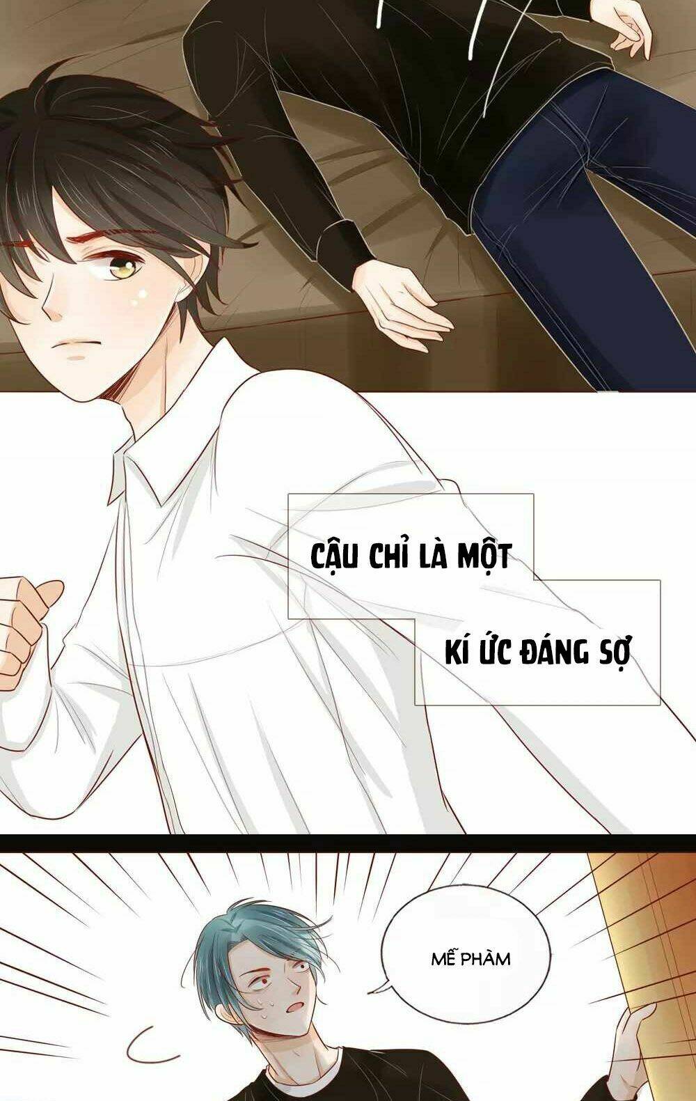 Chương 21 - Trang 2