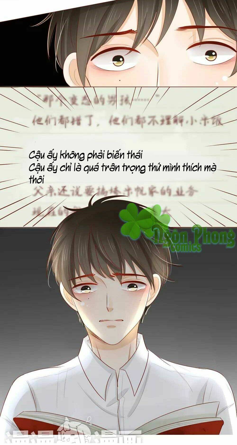 Chương 21 - Trang 11