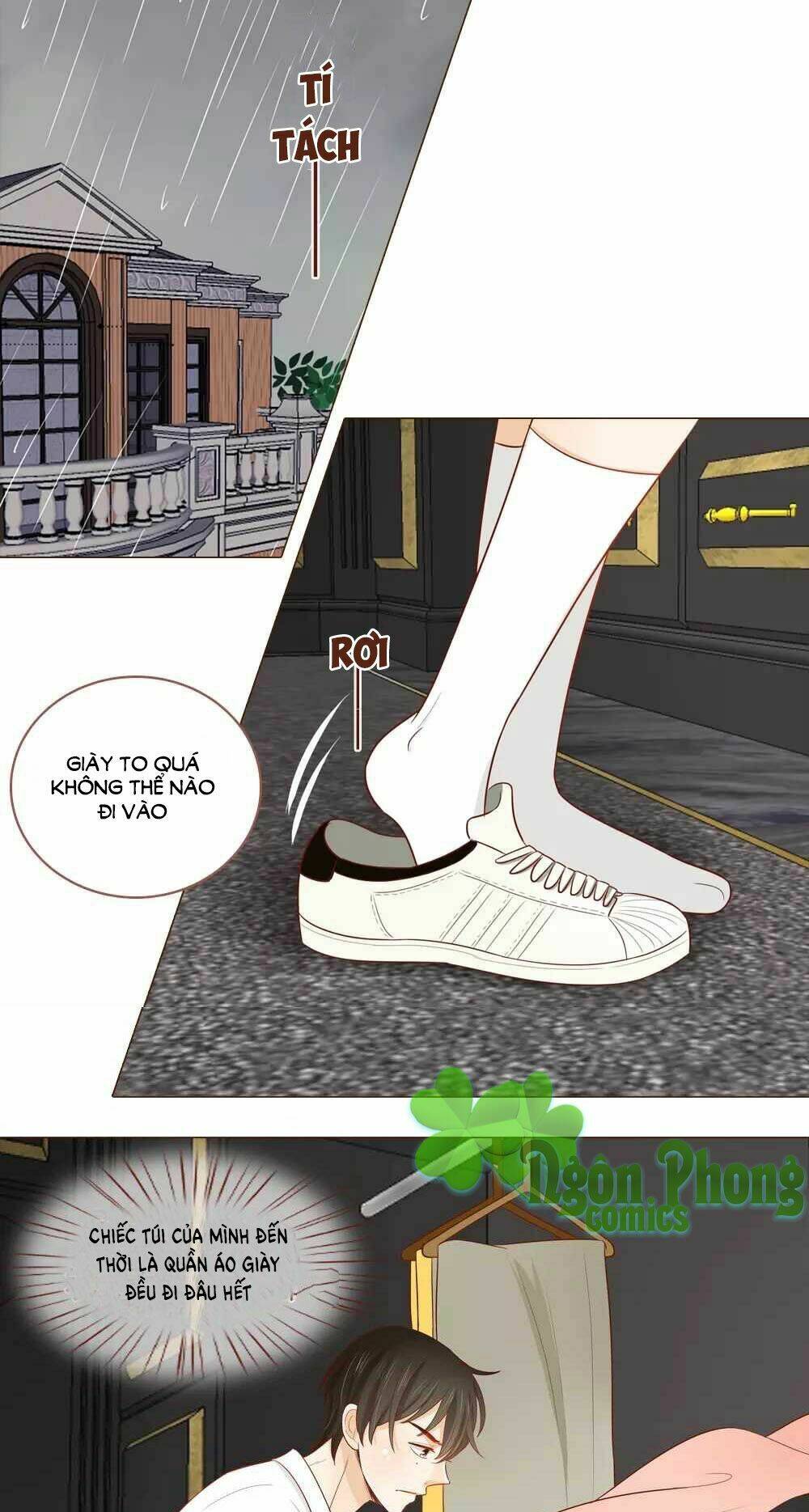 Chương 21 - Trang 4