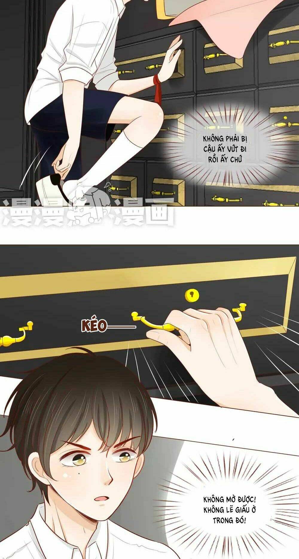 Chương 21 - Trang 5