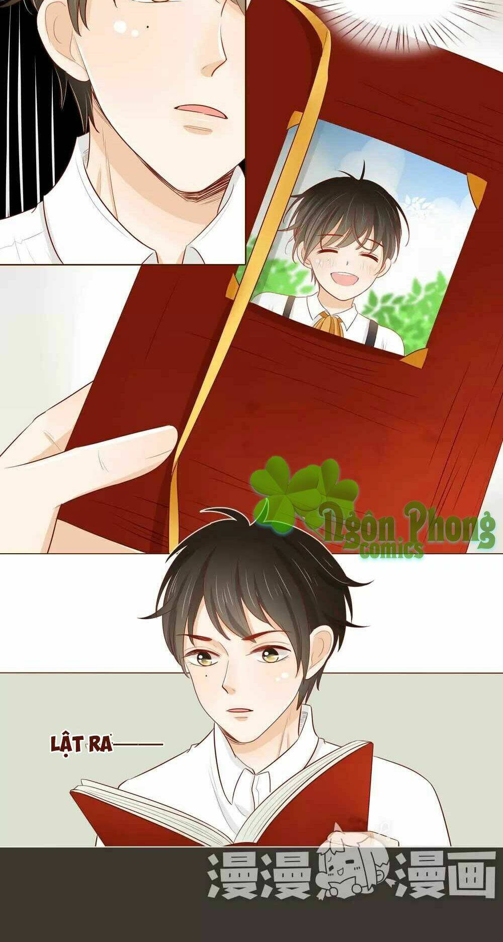 Chương 21 - Trang 7