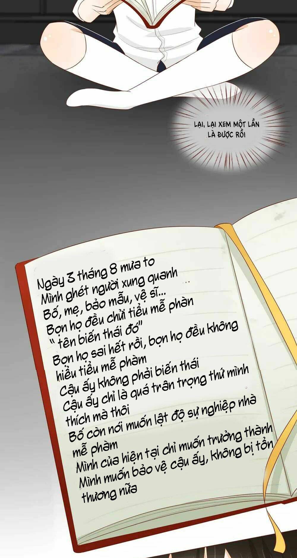 Chương 21 - Trang 10