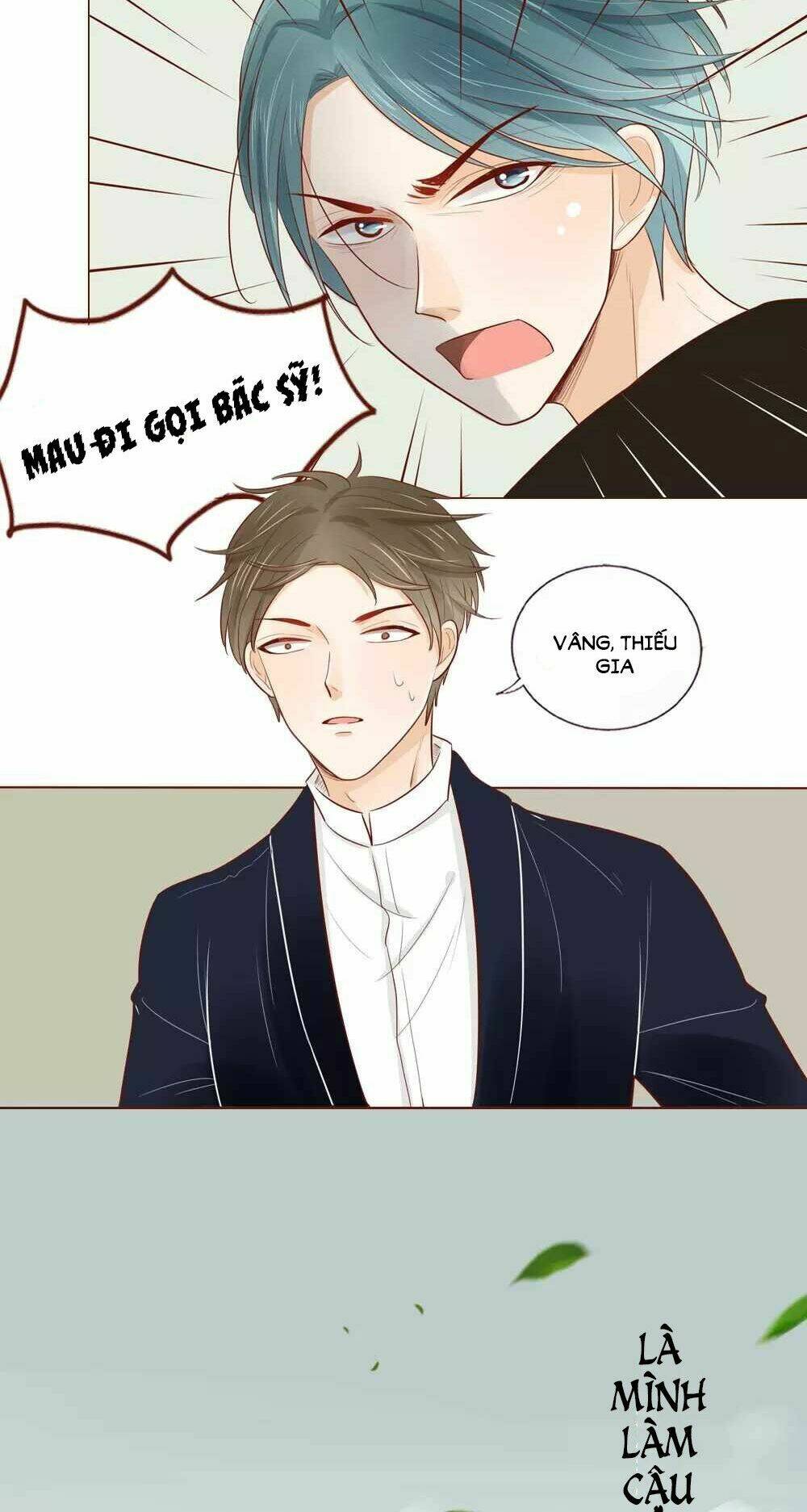 Chương 22 - Trang 11