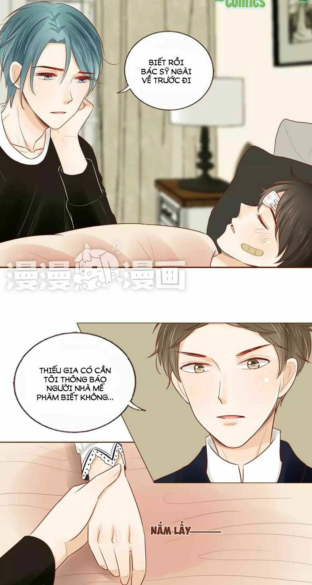Chương 22 - Trang 13