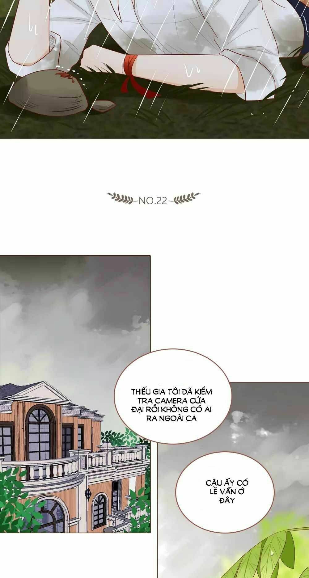 Chương 22 - Trang 4